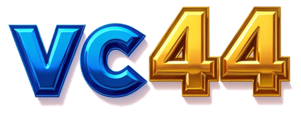 vc44